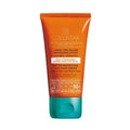 Collistar Active Protection Sun Face Spf50 50ml - By Mio Perfumería