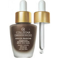 Collistar Magic Drops Self Tanning Concentrate 30ml - By Mio Perfumería
