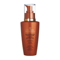 Collistar Self Tanning Concentrate Body Legs Magic Drops 125ml - By Mio Perfumería