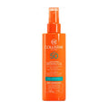 Collistar Spray Solar Leche Protección Activa Spf50 200ml - By Mio Perfumería