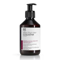 Collistar Fitoqueratina Champú Reestructurante 250ml - By Mio Perfumería