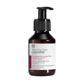 Collistar Fitoqueratina Tratamiento Reestructurante 1 U - By Mio Perfumería