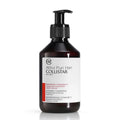 Collistar Vitamina C Champú Revitalizante 250ml - By Mio Perfumería