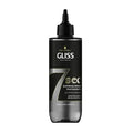 Schwarzkopf Gliss 7 Sec Express Ultimate Repair 200ml - By Mio Perfumería