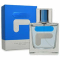Fila Man Prestige Epv 100ml - By Mio Perfumería