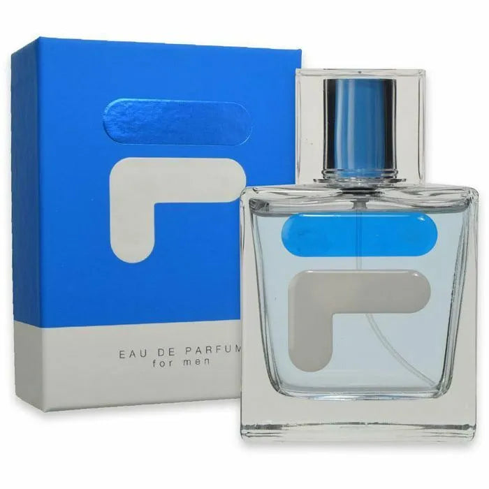 Fila Man Prestige Epv 100ml - By Mio Perfumería