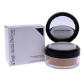 Diego Dalla Palma Transparent Polvos Compactos N02 Dark Skin 1un - By Mio Perfumería