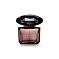 Versace Crystal Noir Eau De Toilette Spray 30ml - By Mio Perfumería