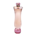Versace Woman Eau De Perfume Spray 100ml - By Mio Perfumería