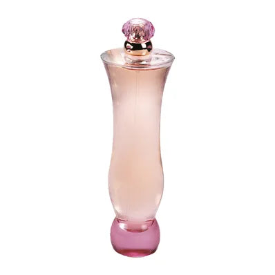 Versace Woman Eau De Perfume Spray 100ml - By Mio Perfumería