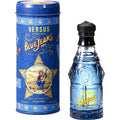 Versace Blue Jeans Eau De Toilette Spray 75ml - By Mio Perfumería