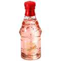 Versace Red Jeans Eau De Toilette Spray 75ml - By Mio Perfumería