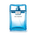 Versace Man Eau Fraiche Eau De Toilette Spray 100ml - By Mio Perfumería