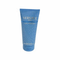 Versace Man Eau Fraiche Shower Gel 200ml - By Mio Perfumería