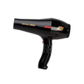Parlux Hair Dryer Parlux 2800 - By Mio Perfumería