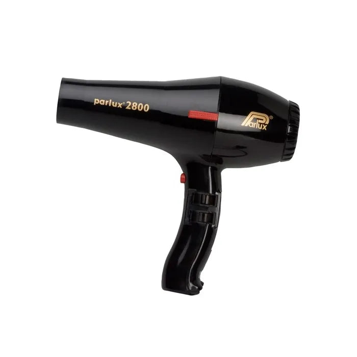 Parlux Hair Dryer Parlux 2800 - By Mio Perfumería