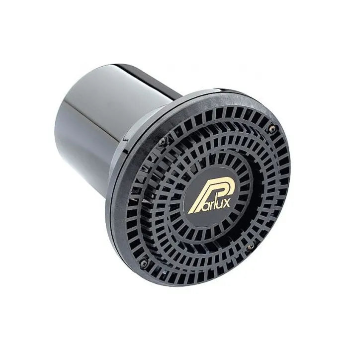 Parlux  Diffuser Universal - By Mio Perfumería