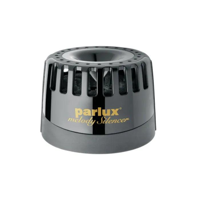 Parlux Melody Silencer - By Mio Perfumería