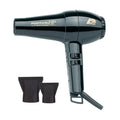 Parlux Hair Dryer Superturbo Hp 2400 - By Mio Perfumería