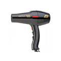 Parlux Hair Dryer 1800 Eco Edtition Black - By Mio Perfumería