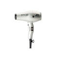 Parlux Hair Dryer 385 Power Light Silver - By Mio Perfumería