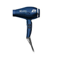 Parlux Hair Dryer Alyon Blue - By Mio Perfumería