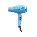 Parlux Hair Dryer Alyon Turchese - By Mio Perfumería