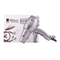 Parlux Hair Dryer Arden Barber Tech - By Mio Perfumería