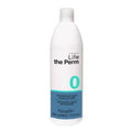 Farmavita Capilar Permanente N0 500ml - By Mio Perfumería