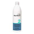 Farmavita Life Permanente N2 500ml - By Mio Perfumería