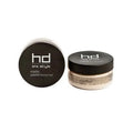 Farmavita Hd Life Style Matte Paste 50ml - By Mio Perfumería