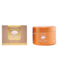 Farmavita Argan Sublime Mask 250ml - By Mio Perfumería