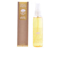 Farmavita Argán Sublime Elixir 100ml - By Mio Perfumería