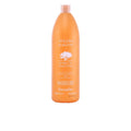 Farmavita Argan Sublime Shampoo 1000ml - By Mio Perfumería
