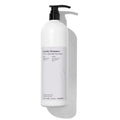 Farmavita Back Bar Gentle Shampoo Nº03 Oats & Lavender 1000ml - By Mio Perfumería