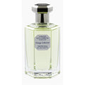 Lorenzo Villoresi Tropicana Eau De Toilette Spray 100ml - By Mio Perfumería