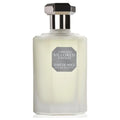 Lorenzo Villoresi Teint De Neige Eau De Toilette Spray 50ml - By Mio Perfumería