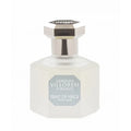 Lorenzo Villoresi Teint De Neige Eau De Parfum Spray 30ml - By Mio Perfumería