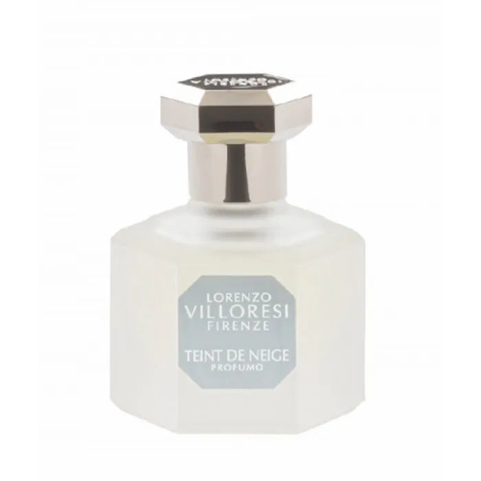 Lorenzo Villoresi Teint De Neige Eau De Parfum Spray 30ml - By Mio Perfumería