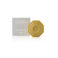 Lorenzo Villoresi Teint De Neige Soap 100g - By Mio Perfumería