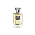 Lorenzo Villoresi Piper Nigrum Eau De Toilette Spray 50ml - By Mio Perfumería