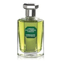 Lorenzo Villoresi Yerbamate Eau De Toilette Spray 100ml - By Mio Perfumería