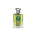 Lorenzo Villoresi Yerbamate Eau De Toilette Spray 50ml - By Mio Perfumería