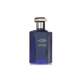 Lorenzo Villoresi Patchouli Eau De Toilette Spray 50ml - By Mio Perfumería