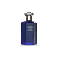 Lorenzo Villoresi Spezie Eau De Toilette Spray 100ml - By Mio Perfumería