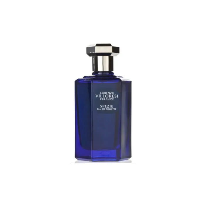Lorenzo Villoresi Spezie Eau De Toilette Spray 100ml - By Mio Perfumería