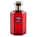 Lorenzo Villoresi Alamut Eau De Toilette Spray 100ml - By Mio Perfumería