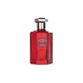 Lorenzo Villoresi Alamut Eau De Toilette Spray 50ml - By Mio Perfumería
