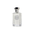 Lorenzo Villoresi Iperborea Eau De Toilette Spray 50ml - By Mio Perfumería