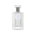 Lorenzo Villoresi Iperborea Deodorant Spray 100ml - By Mio Perfumería